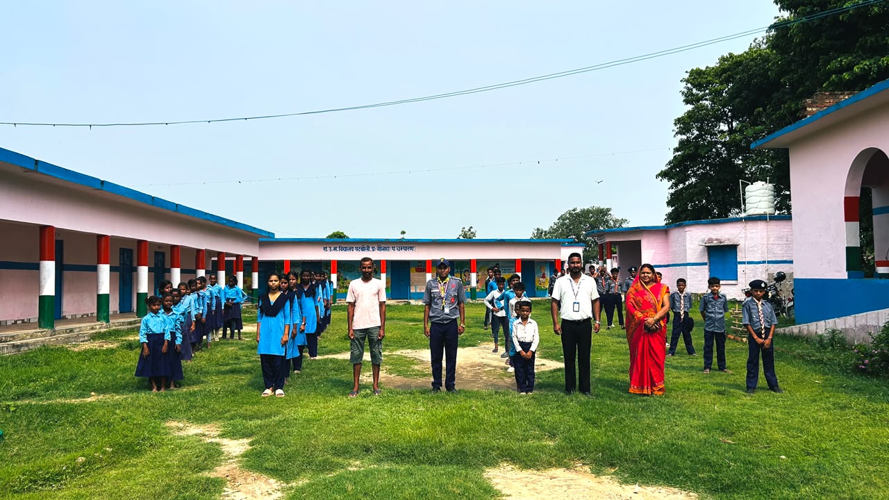 अंतर्राष्ट्रीय योग दिवस 2026